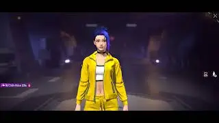 Test SHOP HUYỀN BÍ NOBARA Giảm 90% Có Luôn Gói Cô Gái Nhà Bên Và  Hộp Chuyển Động Xịn | Free Fire