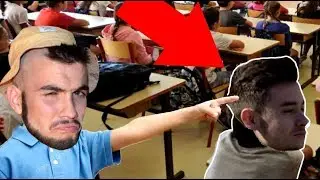 J'AI POUCAV SOLARY NIKOF fortnite battle royale