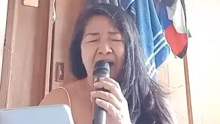 JAN 9TH 2026 MGA KAIBIGAN AT MAGKAKAIBIGAN AT KINAKAIBIGAN TARA PASOK BA KAYO SA BAHAY KO PWD TAMBAY