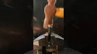 Hammer - Part 2 