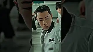 phonk song fight aura #viral #fypシ #shorts
