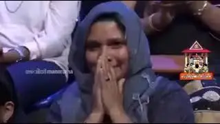 three girls start crying while singing Krishna song #harinam