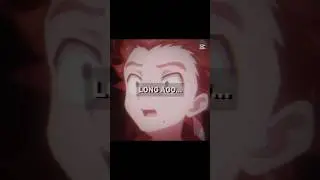 Robin/Bird Kazami edit #beybladex #givemebackmykids #imfloppinghelp