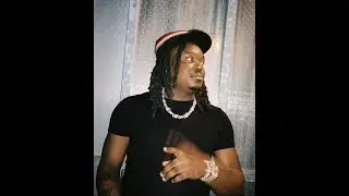 (FREE) Lucki x Veeze type beat 2024 