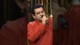 ISS SE PEHLAY KE || AMIT KUMAR SUPERHIT SONG PERFORMANCE 🥀🌹🌹