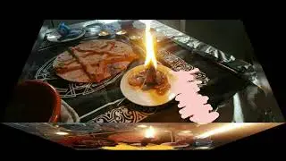 🕯️🔮🕯️Rituali Wicca di Magia Bianca🕯️🔮🕯️🌛