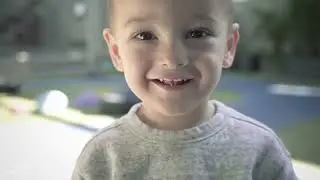 Welcome to St Nick's Cardiff | St Nicholas Early Education
