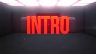 Making intro for PyroTom