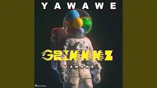 Yawawe (Deep House)