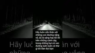 #creepypasta #kinhdi