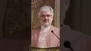 Pedofilia, czyli 