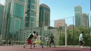 Rani Promo