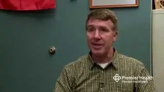 How can a family work to transition their sleep schedule before school starts?