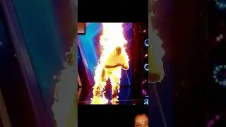 #gottalent #bgt #talent #magic #trendingshorts #viralvideo