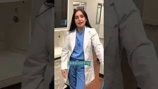 The Future of Dentistry👀