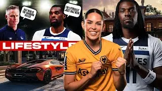 Naz Reid Lifestyle, Girlfriend, family, Stats, Contract, and Net Worth