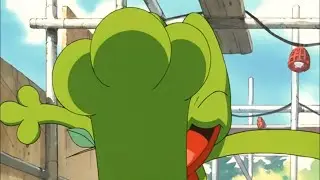 Best Pok&eacute;mon Feet Compilation (1997 - 2023)