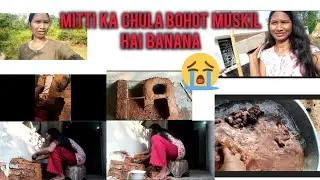 Part 1_....part 2 jldi aega🥺