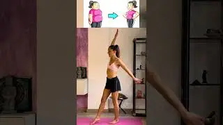 Haz 50 y QUEMA GRASA #qigongadelgazar #rutinasuave #flacidez #taichifit #saludnatural