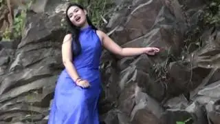 MANUSIA TIADA SAMA   MAYA PROBOLINGGO