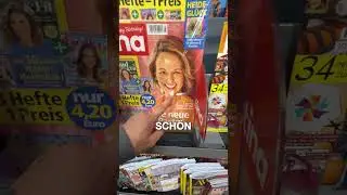 Wer hat gewonnen? 😵&zwj;💫 @AdrianAmaruShorts @noeldederichsshorts