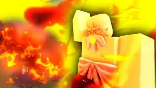 Spending 24 Hours as Head Captain Yamamoto with Zanka No Tachi BANKAI (Project Mugetsu Roblox)
