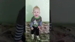 28 сентября 2021 г.