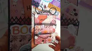 #loadedbag #scrapdivadesigns #papercrafts #digitalpaper