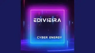 Cyber Energy