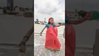 #🦚🦚gopikamma #mukunda #krishnastami #cute gopika 😍#snithivlogs😘