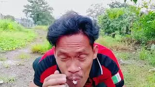 Try Not To Laugh 🤣🤣 Top New Comedy Videos 2025 Ep 22 | Chesca Vinesss 
