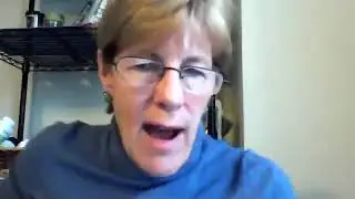 Keynote with Kathy Laurini - Nov 8, 2019.mp4