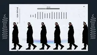 BROCASITO  x TETO type beat ~ O Escolhido | Playboi Carti type beat