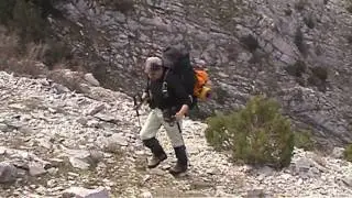 &Kappa;ί&sigma;&sigma;&alpha;&beta;&omicron;&sigmaf; ('&Omicron;&sigma;&sigma;&alpha;) 1977&mu; (4-5 &Alpha;&pi;&rho;&iota;&lambda;ί&omicron;&upsilon; 2009) part1 HD