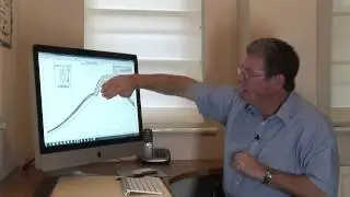 Icon Research training video