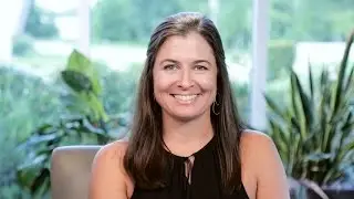 Wisdom Teeth Removal in Tyler, Texas: Angie's Daughter | Southern Surgical Arts