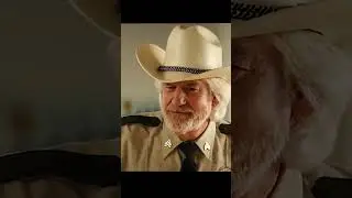 Texas Cotton 2018 Western/Mystery #netflix #shorts #short