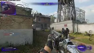 Call Of Duty BO7 LIVESTREAM while drinking