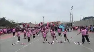 Elena Olimpiada 2025 