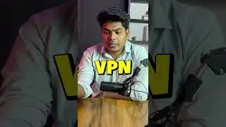 DO NOT BUY JIO AIR FIBER