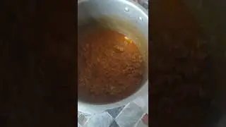 kima pyaz #vlog