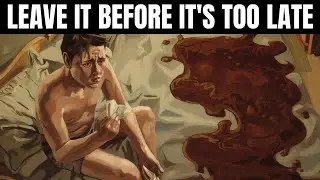 When You Discover This About Masturbation… It Will Change Everything – Carl Jung