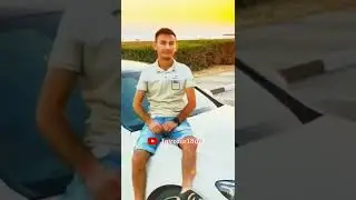 Senator Pubgm// Azz1k Pubgm// Yakudza Pubgm// Aslamboi Pubgm// Like Podpiska bosvoramiz