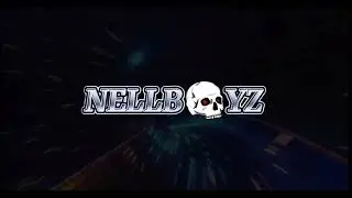 NELLBOYZ - MALAY BREAKBEAT SPICY V2 (DANNOK STYLE ) ⚡️🎧