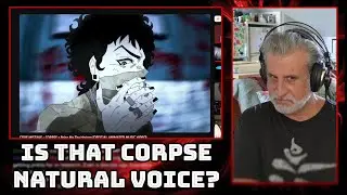 CORPSE - Bring Me The Horizon CODE MISTAKE - Is Absolutely Mental! Reaction and Analysis