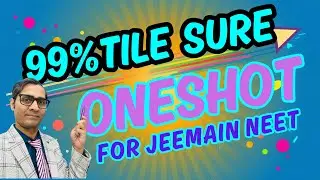 ONE SHOT St Line| NEET JEE #reels #jee #neet #viralvideo #viral #shorts #shortvideo #oneshot #ai