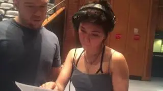 Music Technology Documentary