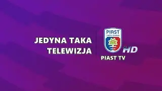 TRAMPKARZ C1: TSG Kamieniec 2-5 Piast Jabłonna (04.09.2024) [kolejka 1, sezon 24/25] {cały mecz}