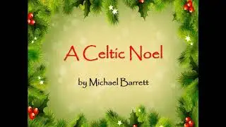 A Celtic Noel