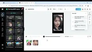 CapCut   Video Editor   All In One Video Editing Software   CapCut   Google Chrome 2025 10 21 19 39